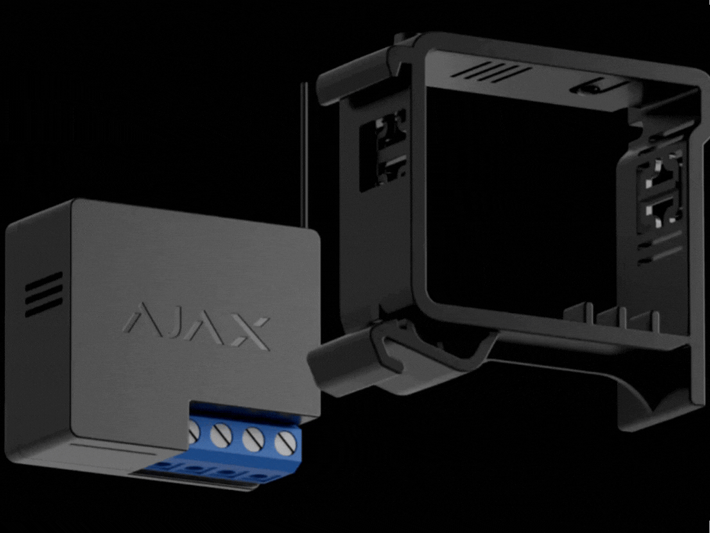 produktové foto (1024 x 768 px)_1